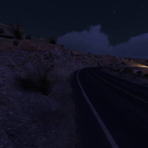 map_40_thumbnail