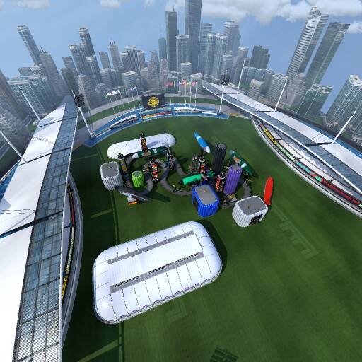 map_12_thumbnail