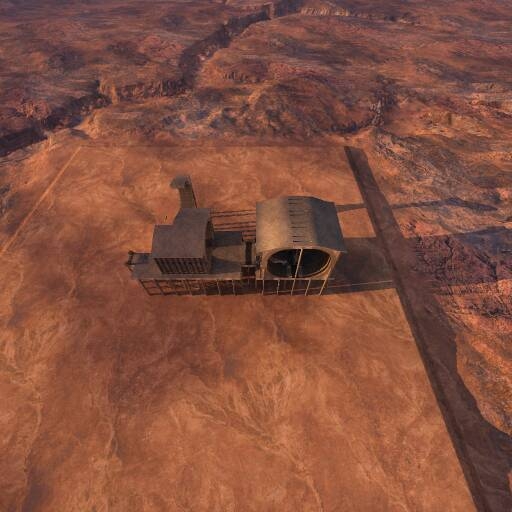 map_thumbnail