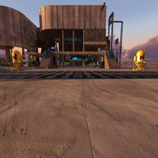 map_thumbnail