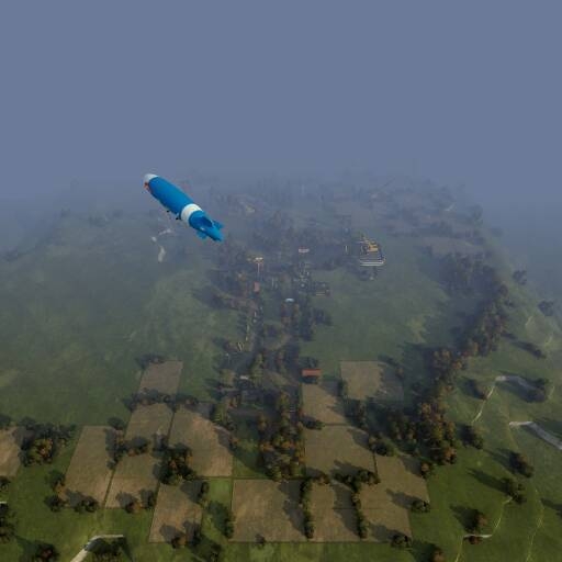 map_thumbnail