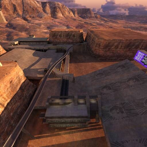map_10_thumbnail