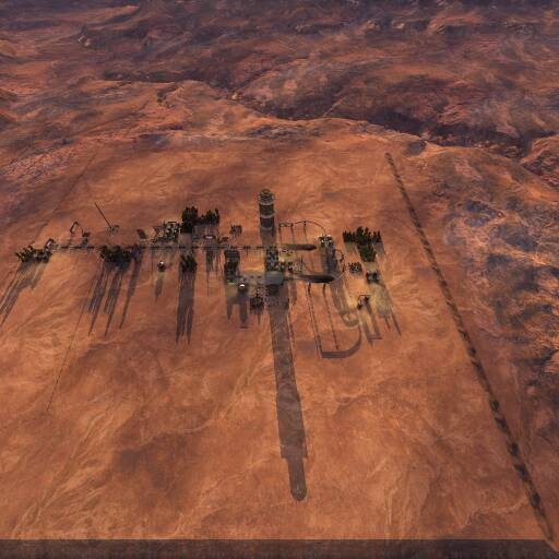 map_20_thumbnail