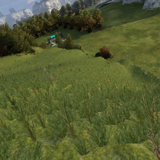 map_thumbnail