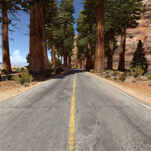 map_thumbnail