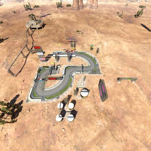 map_thumbnail
