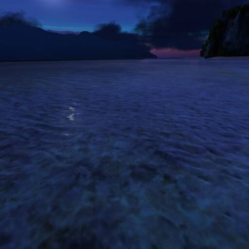map_thumbnail