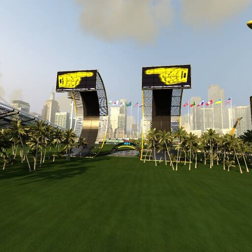 map_thumbnail