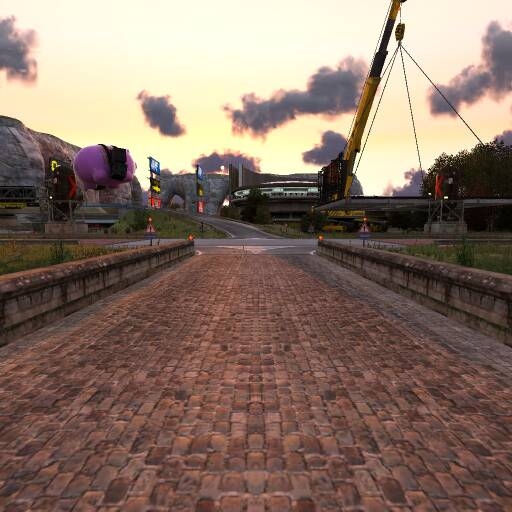 map_40_thumbnail