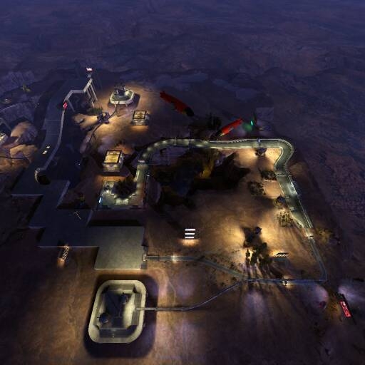 map_69_thumbnail