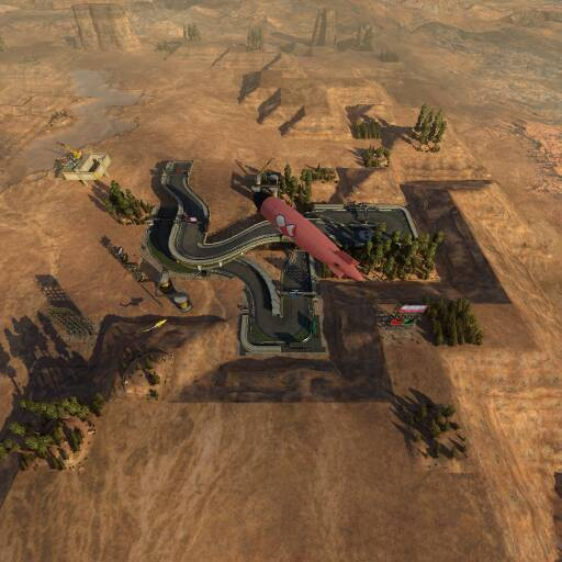 map_thumbnail