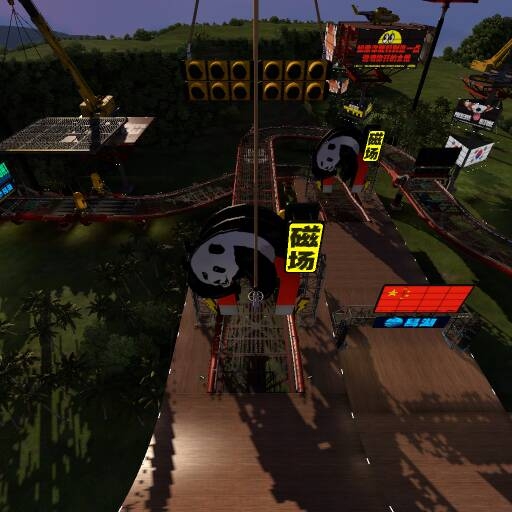 map_3_thumbnail