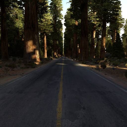 map_thumbnail