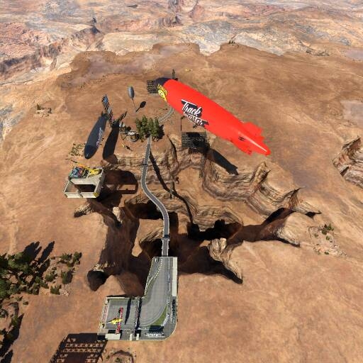 map_thumbnail