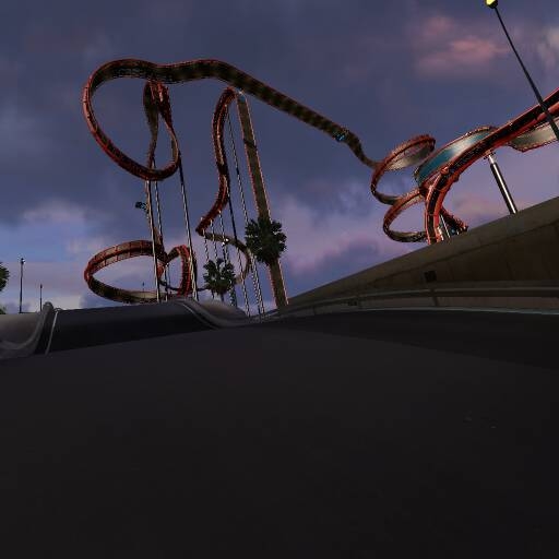 map_thumbnail