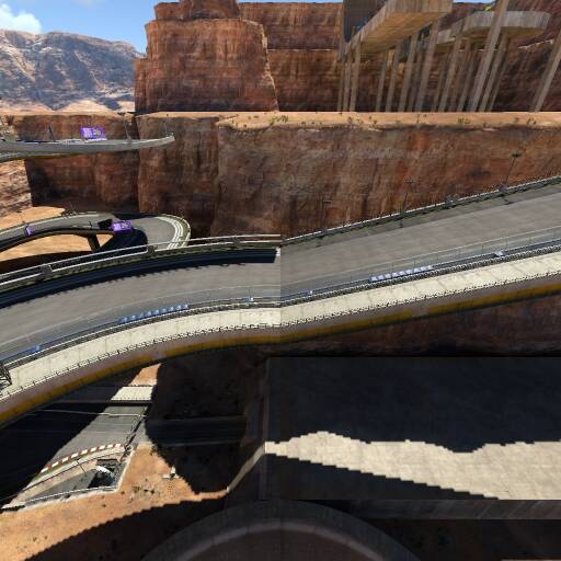 map_thumbnail
