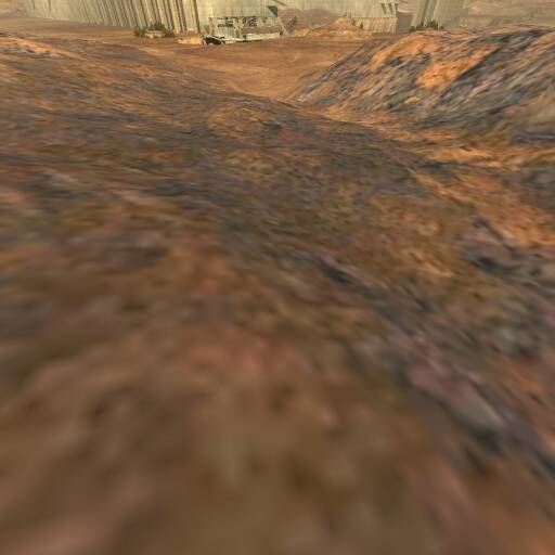 map_402_thumbnail