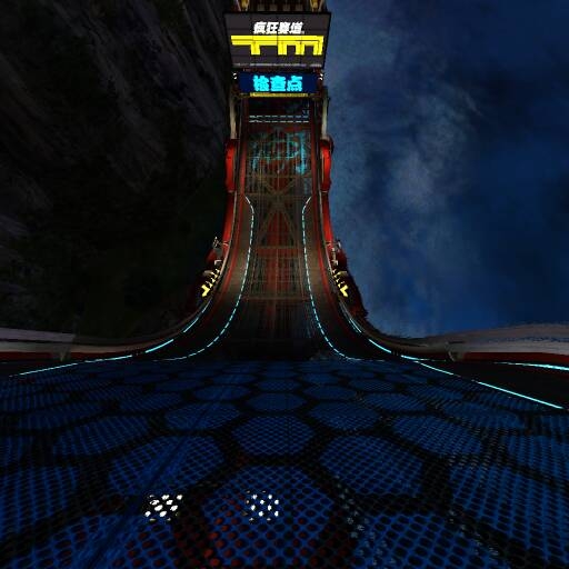 map_4_thumbnail
