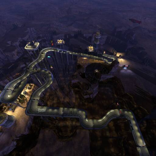map_thumbnail