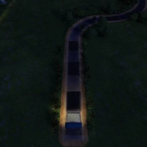 map_thumbnail