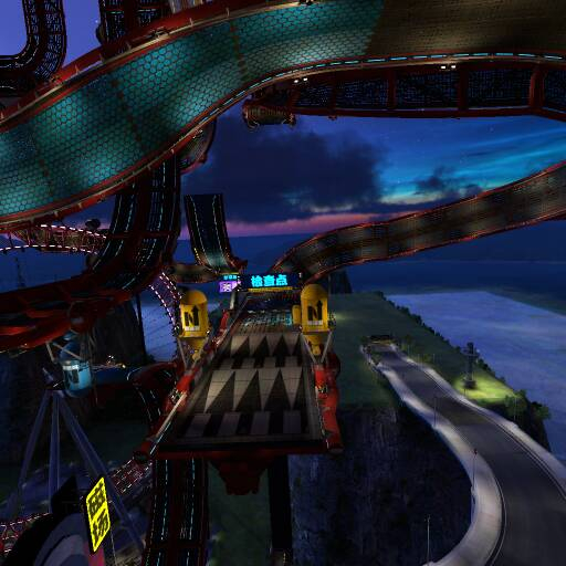 map_thumbnail