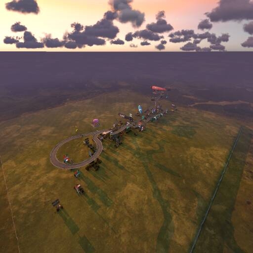 map_thumbnail