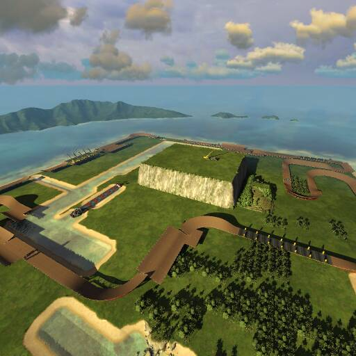 map_5_thumbnail