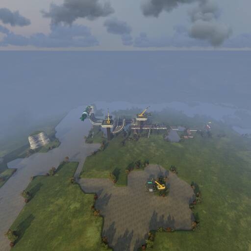 map_9_thumbnail