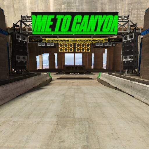 map_7_thumbnail