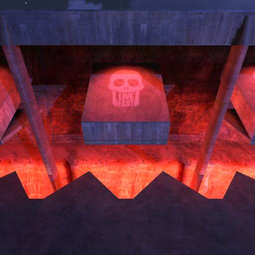 map_666_thumbnail