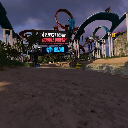 map_thumbnail