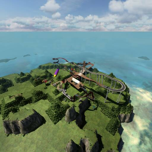 map_2_thumbnail