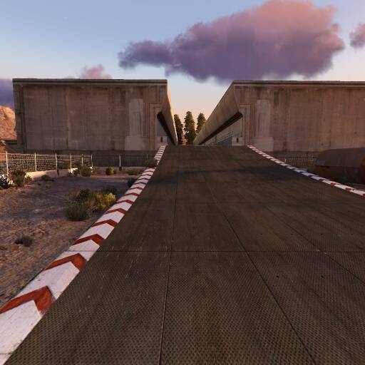 map_80_thumbnail