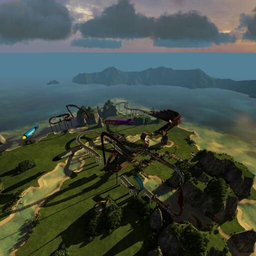 map thumbnail