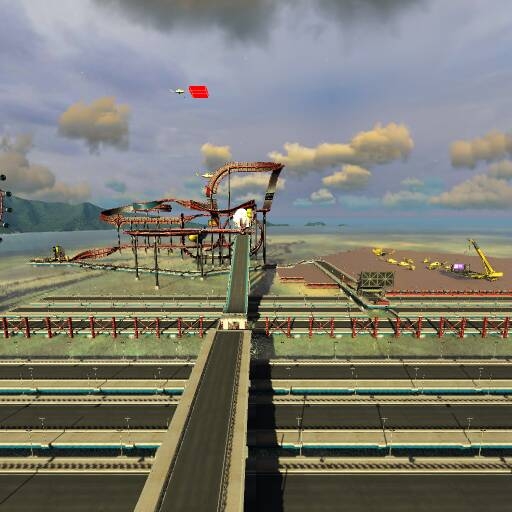 map_thumbnail