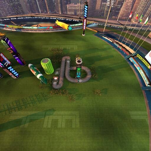 map_5_thumbnail