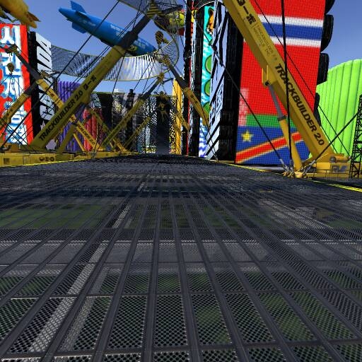 map_thumbnail