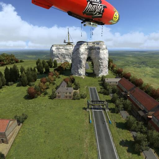 map_4_thumbnail
