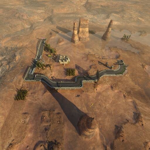 map_1_thumbnail