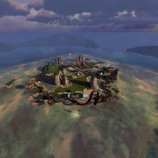 map thumbnail