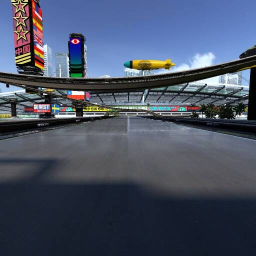 map_thumbnail