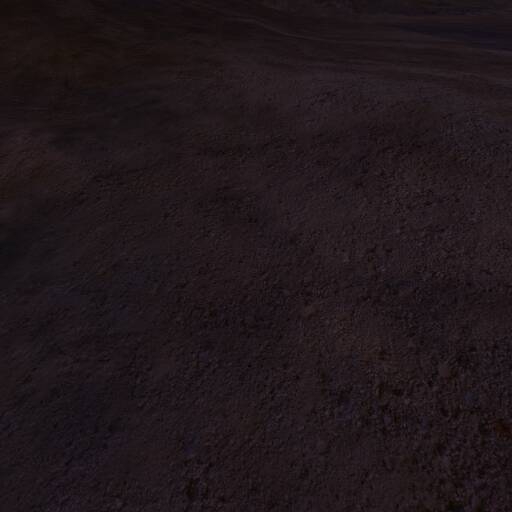 map_430_thumbnail