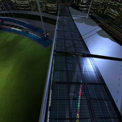 map_156_thumbnail