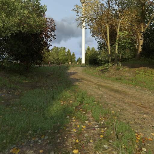 map_thumbnail