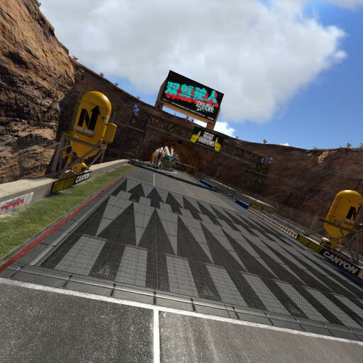 map_268_thumbnail