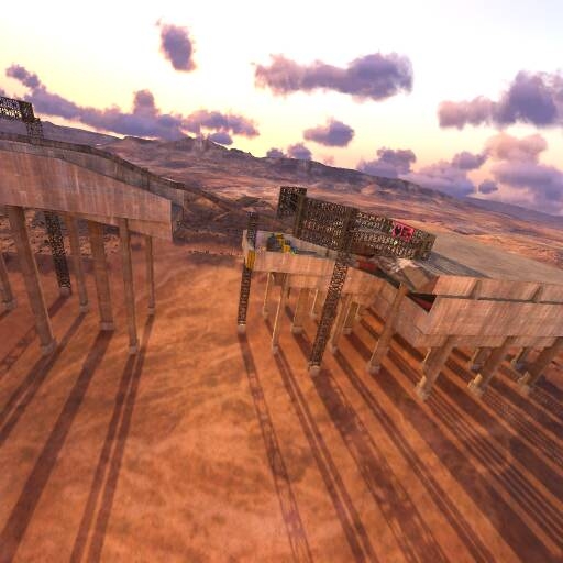 map_thumbnail