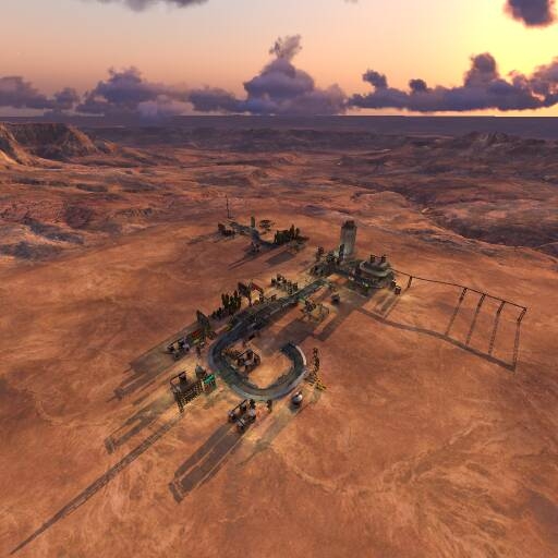 map_3_thumbnail