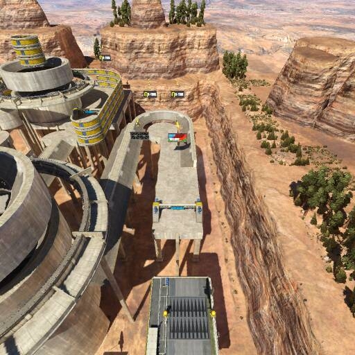map_15_thumbnail