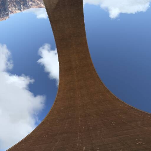 map_thumbnail