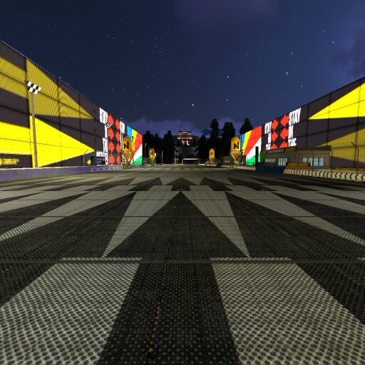 map_12_thumbnail